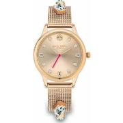 Montre Daisy Dixon Montre Femme DD105RGM (Ø 35 mm)