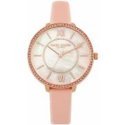 Montre Daisy Dixon Montre Femme DD088PRG (Ø 36 mm)