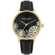 Montre Daisy Dixon Montre Femme DD087BG (Ø 36 mm)