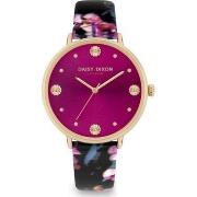 Montre Daisy Dixon Montre Femme DD116BP (Ø 38 mm)