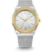 Montre Daisy Dixon Montre Femme DD169SGM (Ø 36 mm)