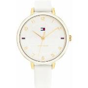 Montre Tommy Hilfiger Montre Femme 1782582 (Ø 38 mm)