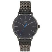 Montre adidas Montre Homme (Ø 38 mm)