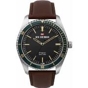 Montre Ben Sherman Montre Homme WBS114NT (Ø 45 mm)