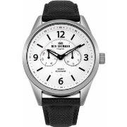 Montre Ben Sherman Montre Homme WB069WB (Ø 45 mm)