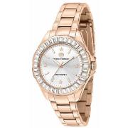 Montre Chiara Ferragni Montre Femme R1953101503 (Ø 36 mm)