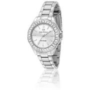 Montre Chiara Ferragni Montre Femme R1953101504 (Ø 36 mm)