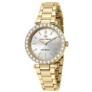 Montre Chiara Ferragni Montre Femme R1953103501 (Ø 36 mm)