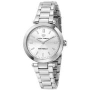 Montre Chiara Ferragni Montre Femme R1953103507 (Ø 34 mm)