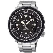 Montre Seiko Montre Homme SNE497P1EST Ø 46,5 mm