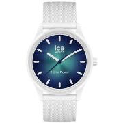 Montre Ice Montre Unisexe IW019028 (Ø 40 mm)