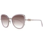 Lunettes de soleil Emilio Pucci Lunettes de soleil Femme EP0184 5774F