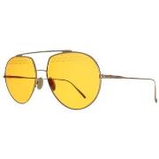 Lunettes de soleil Tod's Lunettes de soleil Femme TO0276-28E-57