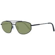 Lunettes de soleil Serengeti Lunettes de soleil Homme SS539003 57