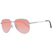 Lunettes de soleil Serengeti Lunettes de soleil Homme Haywood