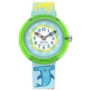 Montre Flik Flak Montre Enfant ZFBNP232 Enfant