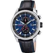 Montre Festina Montre Homme F20695/5 Noir