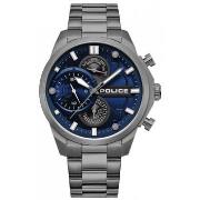 Montre Police Montre Homme PEWGK0039205