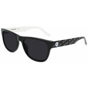 Lunettes de soleil Converse Lunettes de soleil Homme CV500S-ALL-STAR-0...