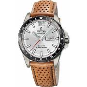 Montre Festina Montre Homme F20699/1