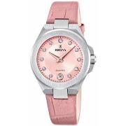 Montre Festina Montre Homme F20701/2 Rose