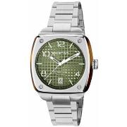 Montre Briston Montre Homme 23640.S.T.26.SB