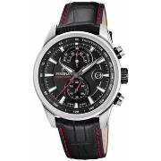 Montre Festina Montre Homme F20695/6