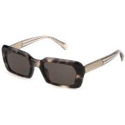 Lunettes de soleil Police Lunettes de soleil Femme SPLG21-5307UX Ø 53 ...