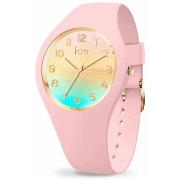 Montre Ice Montre Femme 021362 (Ø 34 mm)