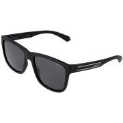 Lunettes de soleil Polaroid Lunettes de soleil Homme PLD 2155_S 57003M...