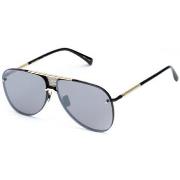 Lunettes de soleil Belstaff Lunettes de soleil Homme BECKINGTON-II-NEG...