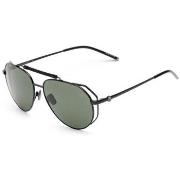 Lunettes de soleil Belstaff Lunettes de soleil Homme LEGEND-NEGRO ø 58...