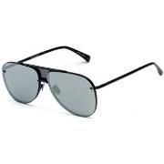 Lunettes de soleil Belstaff Lunettes de soleil Homme BECKINGTON-NEGRO-...