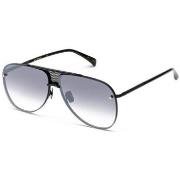 Lunettes de soleil Belstaff Lunettes de soleil Homme BECKINGTON-NEGRO-...