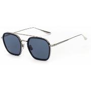 Lunettes de soleil Belstaff Lunettes de soleil Homme MERRICK-II-AZUL ø...