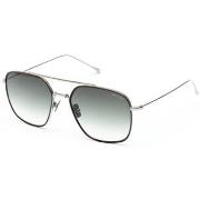 Lunettes de soleil Belstaff Lunettes de soleil Homme OUTLAW-II-TORTOIS...