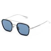 Lunettes de soleil Belstaff Lunettes de soleil Homme MERRICK-AZUL-W Ø ...