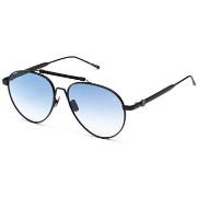 Lunettes de soleil Belstaff Lunettes de soleil Femme STAFFORD-GARDED-A...