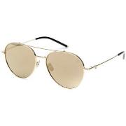 Lunettes de soleil Belstaff Lunettes de soleil Femme MAGNUM-DORADO ø 5...