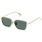 Lunettes de soleil Belstaff Lunettes de soleil Unisexe RIDGE-VERDE Ø 5...