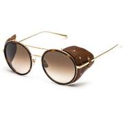 Lunettes de soleil Belstaff Lunettes de soleil Femme PINNER-DORADO-FRA...