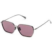 Lunettes de soleil Belstaff Lunettes de soleil Unisexe RIDGE-II-PURPLE...