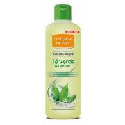 Parfums Natural Honey TÉ VERDE eau de cologne 750 ml