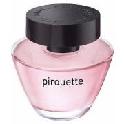 Parfums Angel Schlesser PIROUETTE eau de toilette vaporisateur 50 ml