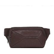 Sac banane Piquadro -