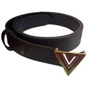 Ceinture Vicolo -