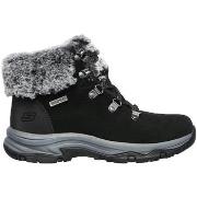 Bottes Skechers Trego