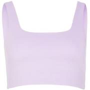 Brassières de sport Girlfriend Collective Tommy