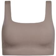 Brassières de sport Girlfriend Collective Tommy