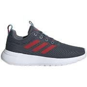 Baskets basses enfant adidas Lite Racer Cln